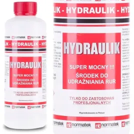 hydraulik-srodek-do-udrazniania-rur-w-plynie-1l-skuteczny-bardzo-mocny