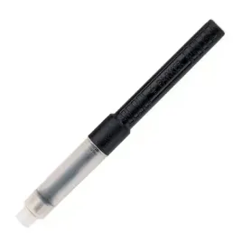 parker-konwenter-tloczek-do-atramentu-s0953290