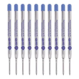 10x-wklad-wielkopojemny-do-dlugopisow-zenith-4-oryginal-niebieski-0-8-10szt