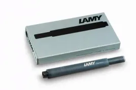 lamy-wklad-do-piora-wiecznego-atrament-czarny