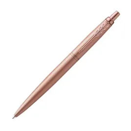 parker-jotter-dlugopis-xl-pink-gold-monochrome-box
