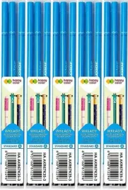 wklad-wymazywalny-niebieski-happy-color-standard-a-0-5mm-3-sztuki-x-5-opak