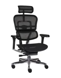fotel-biurowy-krzeslo-obrotowe-ergonomiczne-ergohuman-2-elite-siatka-czarny