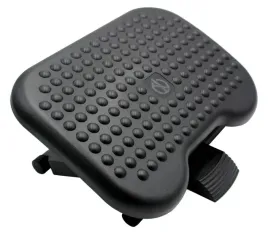 ergonomiczny-regulowany-podnozek-biurowy-ergostep-r-pod-biurko