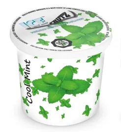melasa-zel-do-shishy-fajki-wodnej-tyton-shisha-szisza-smak-cool-mint-120g