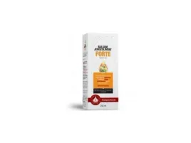 balsam-jerozolimski-forte-200ml