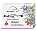 nervina-antistres-forte-60-tabletek