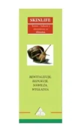 skinlife-krem-ze-sluzem-slimaka-80ml