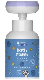 pianka-do-mycia-rak-i-ciala-dla-dzieci-zapach-jagodowy-300-ml-hiskin