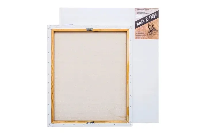 podobrazie-bawelniane-basic-100x120