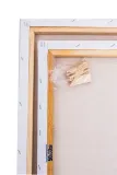 podobrazie-bawelniane-basic-100x120-kod-producenta-523563
