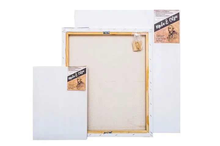 podobrazie-bawelniane-basic-100x120-marka-bez-marki
