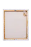 podobrazie-bawelniane-basic-100x120-stan-nowy-marka-bez-marki