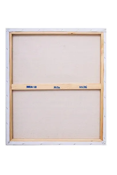 podobrazie-bawelniane-basic-100x120-stan-opakowania-oryginalne-kod-producenta-523563