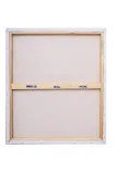 podobrazie-bawelniane-basic-100x120-stan-opakowania-oryginalne-kod-producenta-523563