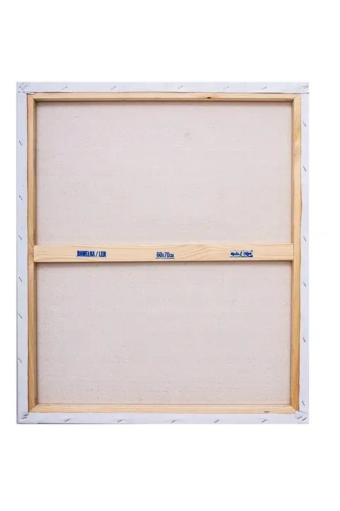 podobrazie-bawelniane-basic-100x120