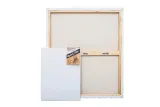 podobrazie-bawelniane-basic-100x120-stan-opakowania-oryginalne-marka-bez-marki