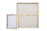 podobrazie-bawelniane-basic-100x120-kod-producenta-523563-stan-opakowania-oryginalne
