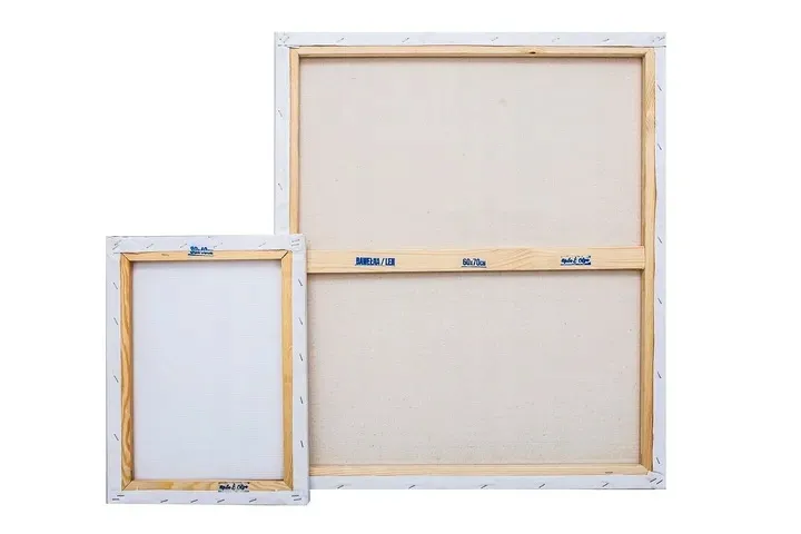 podobrazie-bawelniane-basic-100x120-stan-nowy