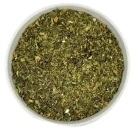 czubryca-zielona-250g