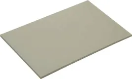 plyta-do-linorytu-21x30-cm-linoryt-linoleum