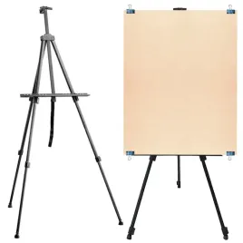 skladana-aluminiowa-wielofunkcyjna-sztaluga-rysownica-40x60-cm
