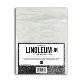 linoleum-do-linorytu-a4-21-x-30-cm-plytka-linoryt