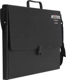 artistick-teczka-a3-na-rysunki-z-raczka-i-paskiem