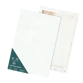 plotno-malarskie-55x75cm-podobrazie-do-malowania-na-drewnianym-blejtramie