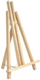sztaluga-stolowa-mini-52cm