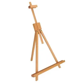 sztaluga-drewniana-malarska-stolowa-dla-dzieci-i-doroslych-45-76cm-skladana