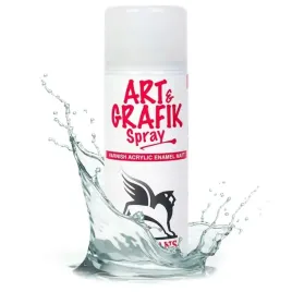 werniks-koncowy-renesans-lakier-do-farb-akrylowych-matowy-spray-400ml