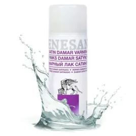 werniks-koncowy-damarowy-renesans-akrylowych-olejnych-satynowy-spray-400ml