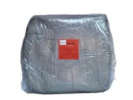 glina-ceramiczna-profesjonalna-10kg-na-zajecia-plastyczne-itp
