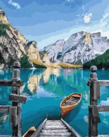 malowanie-po-numerach-ipicasso-40x50-cm-bez-ramy