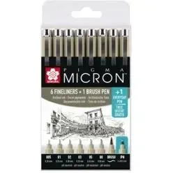 zestaw-pigma-micron-black-set-7-1-sakura