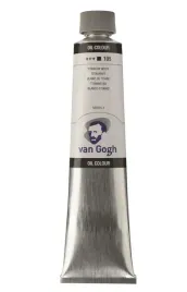 farba-olejna-200ml-105-titan-white-van-gogh-talens