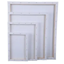 plotno-malarskie-podobrazie-do-malowania-18x24-24x30-30x40-40x50-zestaw-4sz