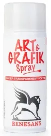 renesans-werniks-polysk-do-farb-akrylowych-400-ml-spray