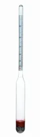 wskaznik-alkoholu-40-100percent-alkoholomierz-precyzyjny