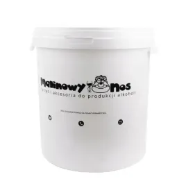 pojemnik-fermentacyjny-345-l-wiadro-na-wino-piwo