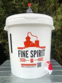 wiadro-pojemnik-fermentacyjny-fine-spirit-33l-zestaw-do-fermentacji