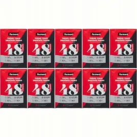 drozdze-gorzelnicze-iferment-classic-48-10-szt