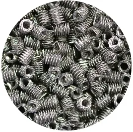 sprezynki-pryzmatyczne-nierdzewne-4x5mm-1litr