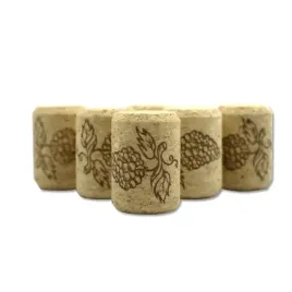 zestaw-50x-korki-do-butelek-na-wino-korki-do-wina-aglomerowane-38x23-mm