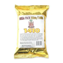 drozdze-gorzelnicze-gozdawa-1410-mega-pack-100l-nastaw