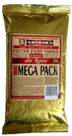 drozdze-gorzelnicze-turbo-czysta-wodka-100l-21percent