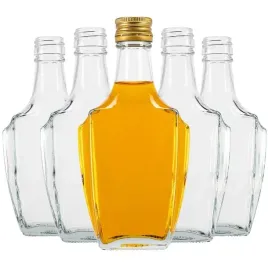 10x-butelki-szklane-bonaparte-250-ml-na-bimber-wino-nalewki-wodke-sok
