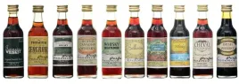 zaprawka-esencja-do-alkoholu-200ml-1-szt-rozne-smaki-8l