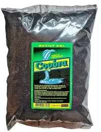 wegiel-aktywny-coobra-17l-filtr-weglowy-cobra